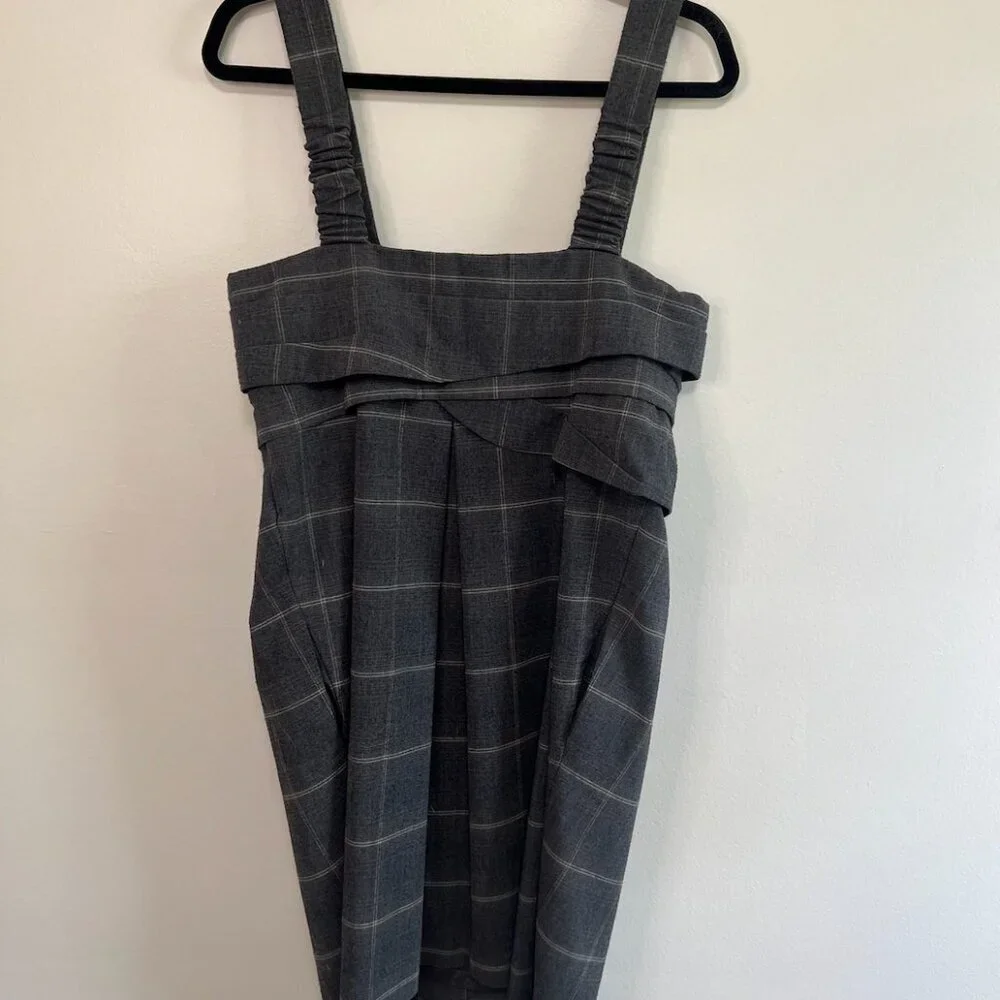 To The Max Dress - Picture 10 of 10